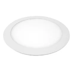 Led panel kör 10W 4000K IP65