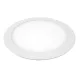 Led panel kör 10W 4000K IP65