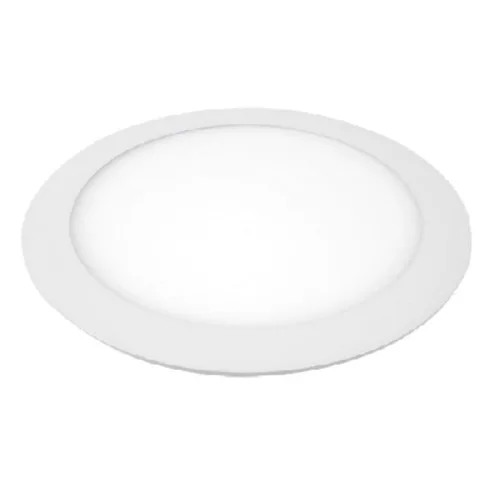 Led panel kör 16W 4000K IP65