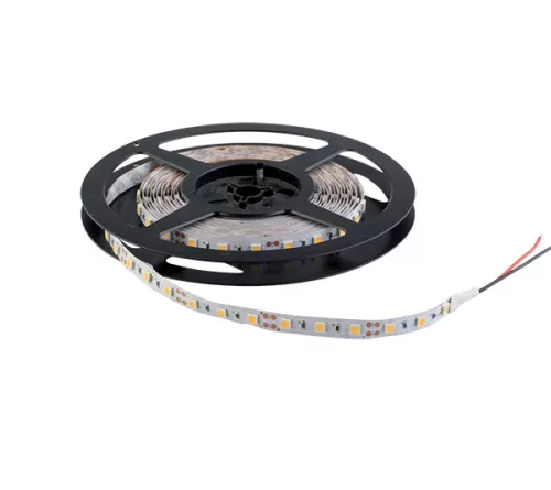 Led szalag DALI Dimmelhető 60 led/m 14,4W/m beltéri meleg fehér