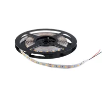   Led szalag DALI Dimmelhető 60 led/m 14,4W/m beltéri hideg fehér