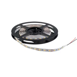   Led szalag DALI Dimmelhető 60 led/m 14,4W/m beltéri hideg fehér