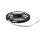 Led szalag DALI Dimmelhető 60 led/m 14,4W/m beltéri hideg fehér