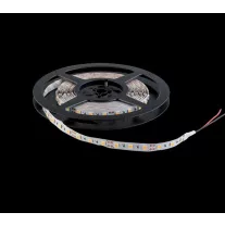   LED szalag kültéri DALI Dimmelhető 60led/m 14,4W/m IP65 hideg fehér