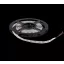 LED szalag kültéri DALI Dimmelhető 60led/m 14,4W/m IP65 hideg fehér