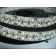 Led szalag SMD3528 19,2W/m 240 led/m beltéri dekor meleg fehér
