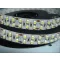 Led szalag SMD3528 19,2W/m 240 led/m beltéri dekor hideg fehér
