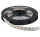 Led szalag SMD5050 120 led/m 28,8W/m beltéri dekor RGB