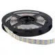 Led szalag SMD5050 120 led/m 28,8W/m beltéri dekor RGB