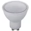 Elmark Izzó LED spot 3W természetes fehér 56/50 mm GU10