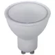 Elmark Izzó LED spot 3W természetes fehér 56/50 mm GU10