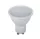 Led lámpa-izzó spot 3W GU10 2700K meleg fehér 240 lumen 120°