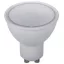 Elmark 6,5W GU10 230V melegfehér LED égő 120° 2700 K