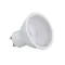 Elmark 6,5W GU10 230V dimmelhető MELEGFEHÉR LED 120°