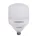 Led lámpa körte 30W E-27 hideg fehér