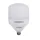 Led lámpa körte 28W E-27 természetes fehér