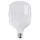 Led lámpa körte 37W E-27 6500K 4000Lm