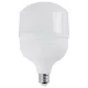 Led lámpa körte 37W E-27 6500K 4000Lm