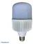 Led lámpa körte 40W E-27 meleg fehér