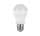 Led lámpa körte E27 10W hideg fehér