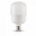 LED lámpa E27 (50Watt/150°) természetes fehér