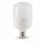 LED lámpa E27 (50Watt/150°) természetes fehér