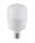 LED lámpa E27 (50Watt/150°) hideg fehér