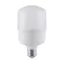 LED lámpa E27 (50Watt/150°) hideg fehér