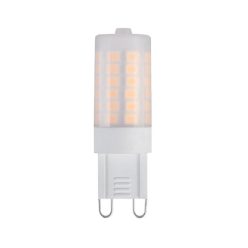 LED lámpa G9 4W 4000K