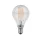 Led lámpa körte 5W 230V E14