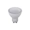 LED lámpa spot 8W 110Lm/W 4300K GU10