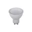 LED lámpa spot 8W 110Lm/W 4300K GU10