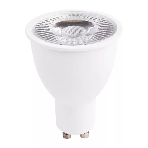 LED lámpa-izzó spot 9W természetes fehér GU10