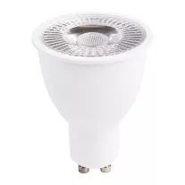 LED lámpa-izzó spot 11W meleg fehér GU10