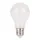 Led lámpa körte E27 230V 4000K 9W