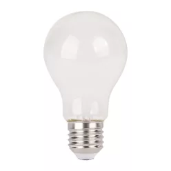Led lámpa körte E27 230V 4000K 11W