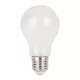 Led lámpa körte E27 230V 4000K 11W