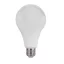Elmark 13W E27 12-48V 6500K A60 LED lámpa