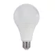 Elmark 13W E27 12-48V 6500K A60 LED lámpa
