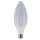 Led lámpa High Power 40W E-27 hideg fehér