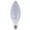 Led lámpa High Power 40W E-27 természetes fehér