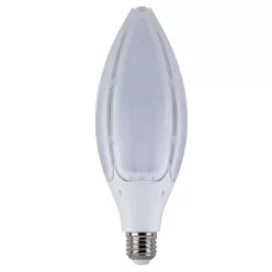 Led lámpa High Power 60W E-27 hideg fehér