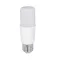 Led lámpa Stick 15W E-27 természetes fehér