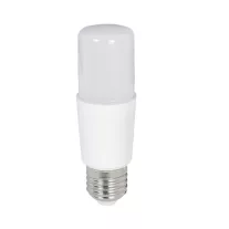 Led lámpa 15W E-27 hideg fehér