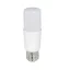Led lámpa 15W E-27 hideg fehér