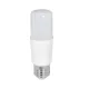 Led lámpa 15W E-27 hideg fehér