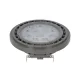 LED lámpa AR111 11 W  36° 230V természetes fehér