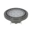 LED lámpa AR111 11 W  36° 230V meleg fehér
