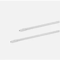 T5 LED fénycső 115 cm 20 Watt hideg fehér
