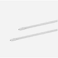 T5 LED fénycső 115 cm 20 Watt hideg fehér